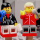 Imagen para el artículo titulado Primer tráiler de Beyond the brick, el documental definitivo sobre Lego
